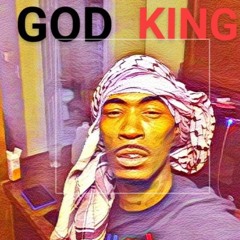 Baptized in Holy Water