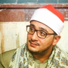 من افضل ما قرا الشيخ محمود الشحات