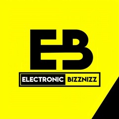 #117 - Electronic BizzNizz Presents ADE BizzNizz With Impello  20-10-23