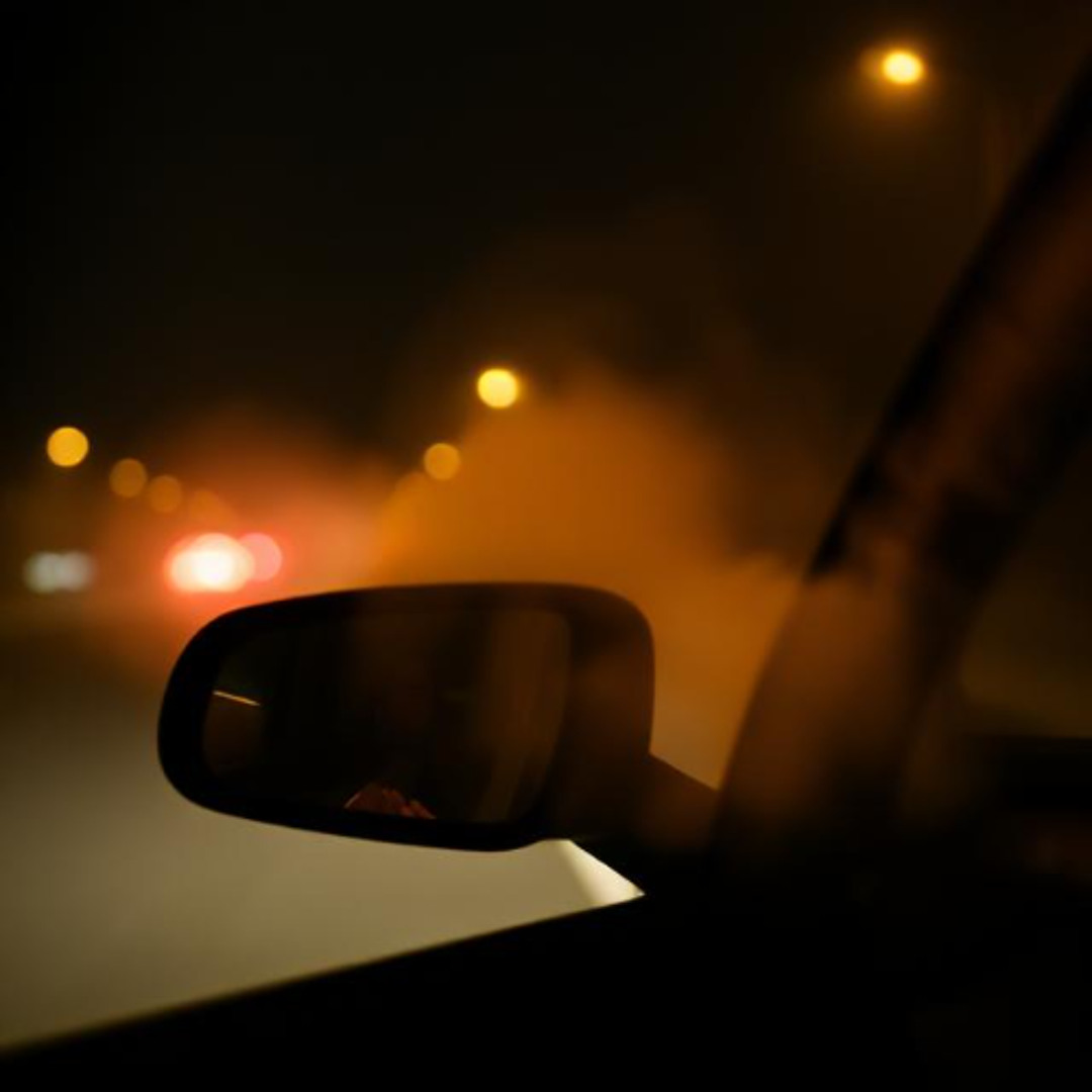 One call away