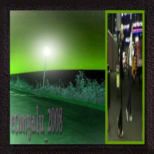 Econ_Yalu2008 (Slowed +  Best Part)