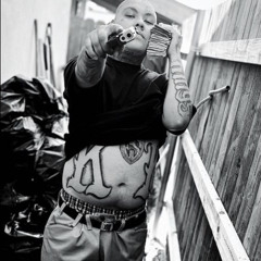 Fnasty323 - Turnt Up