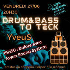 PAPILLONNES-2025-06-27