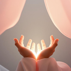 Your Love Embraces Me