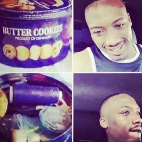 140bpm techno mix #1