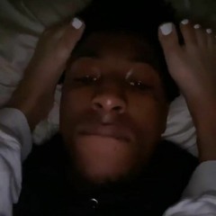 NESSE GOLPE EU TO TREINANDO, JÁ DESCOBRIR O SEU PLANO - MC TOLENT [ PH BALLA ] TIK TOK