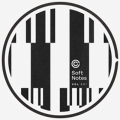 Piano Loop 5