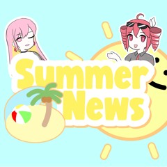 Summer News