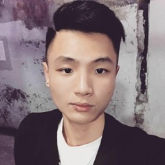 In The End - Hung Bobi ( Nguyen Truong )
