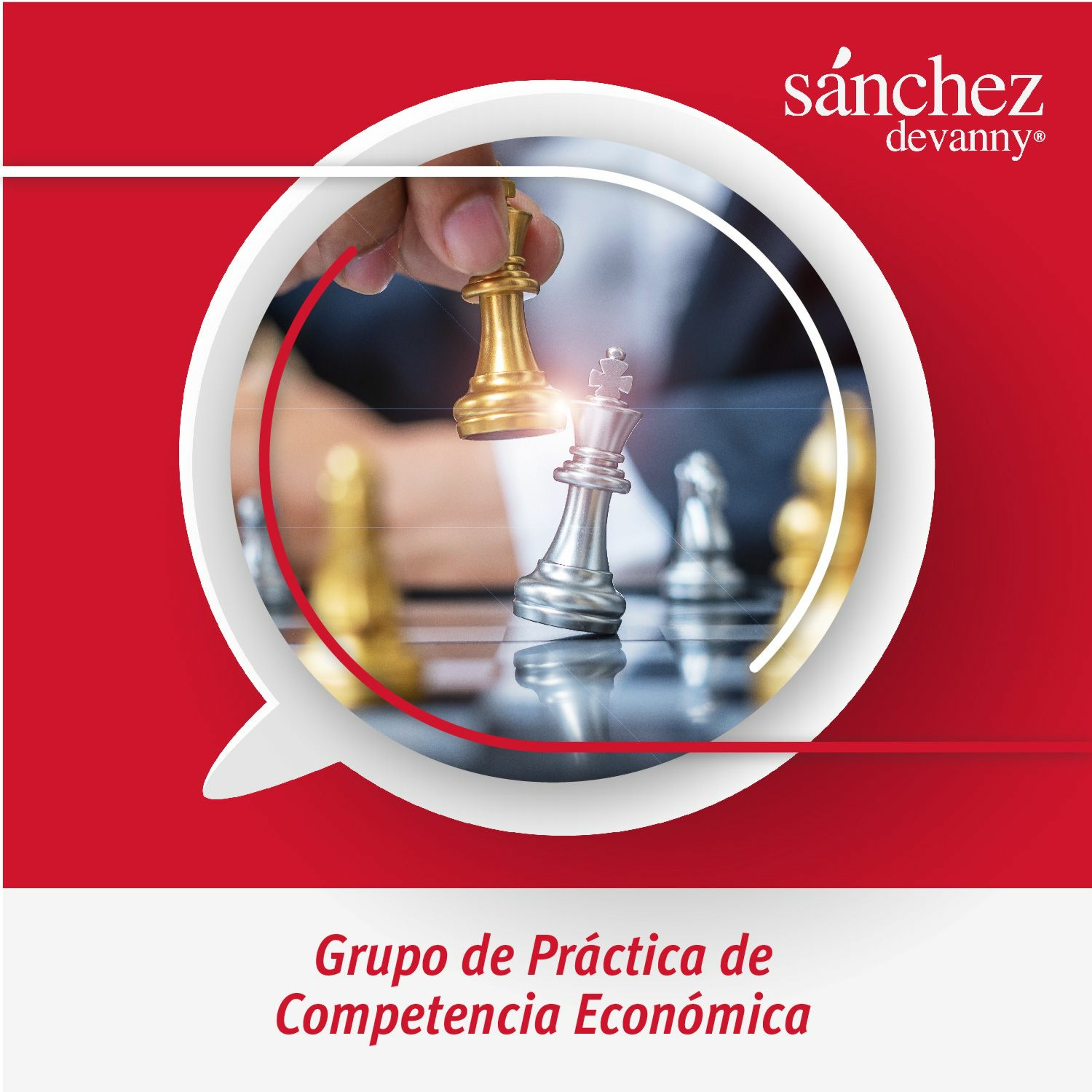 Sánchez Devanny