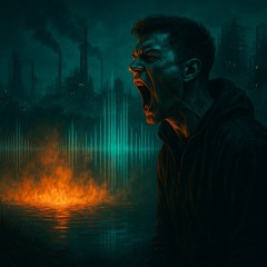 TRUTH HAS BASS ⚠️🔊 | DnB Wake-Up Signal