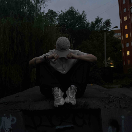 Why not//first free beat🐐