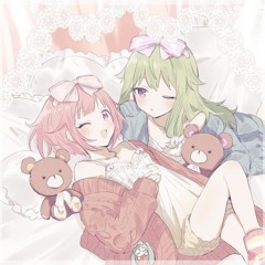 QUEEN - Wonderland x Showtime feat. Meiko (game ver.) / Project Sekai: Colorful Stage!