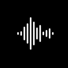 BIN, LEVIANO - SWOOSH (SPEED UP)