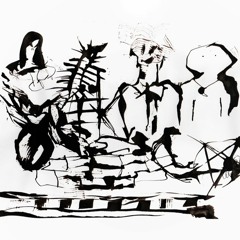 EAST PLAYAZ, Ten, schizocarp - привет, ЁК