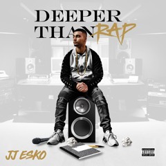Like Me (feat. Jay Milli)