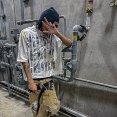 sprayground