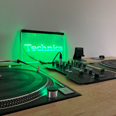 Strictly Vinyl Ep 82 - 28/11/25