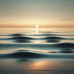 Rising Tide