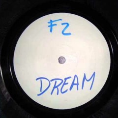 Quench - Dreams ( Franxis90 & Sunrise remix)