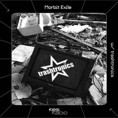 morbit exile, leveldva & related