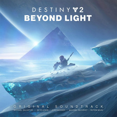 Athanasia (Destiny 2)