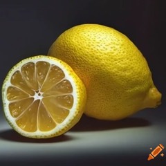 Lemons