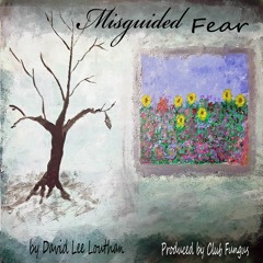 Misguided Fear (sped up songs mix)