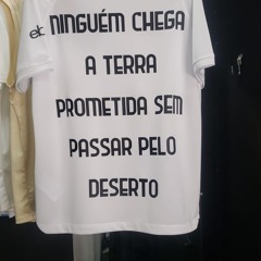 trava com a bund@ - mc gw