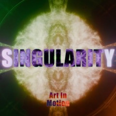 Singularity