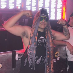 Fire & gasoline X Rage (Mikegonzo edit)