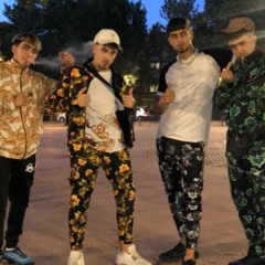 KITAKITAKETEKITO😈💥