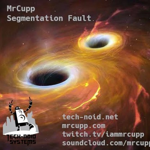 Tech-Noid System Mixes
