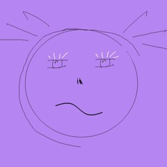 <p>2<sup>5</sup></p>