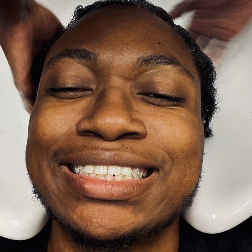 Wakè Up