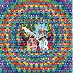 Give-Way DJ Sets/Mixes