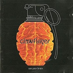 Clawfinger - Do What I Say (jondejon RMX)