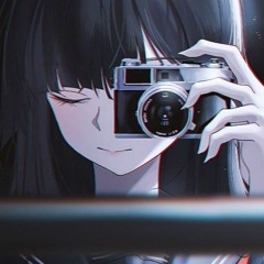 Moje, more (tiktok + headphone)