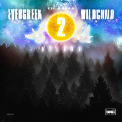 All The Money In The World (feat. Lil Durk)