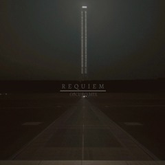 Riversilvers - Requiem (Oscuro Remix)