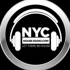 House Of Grooves - 5