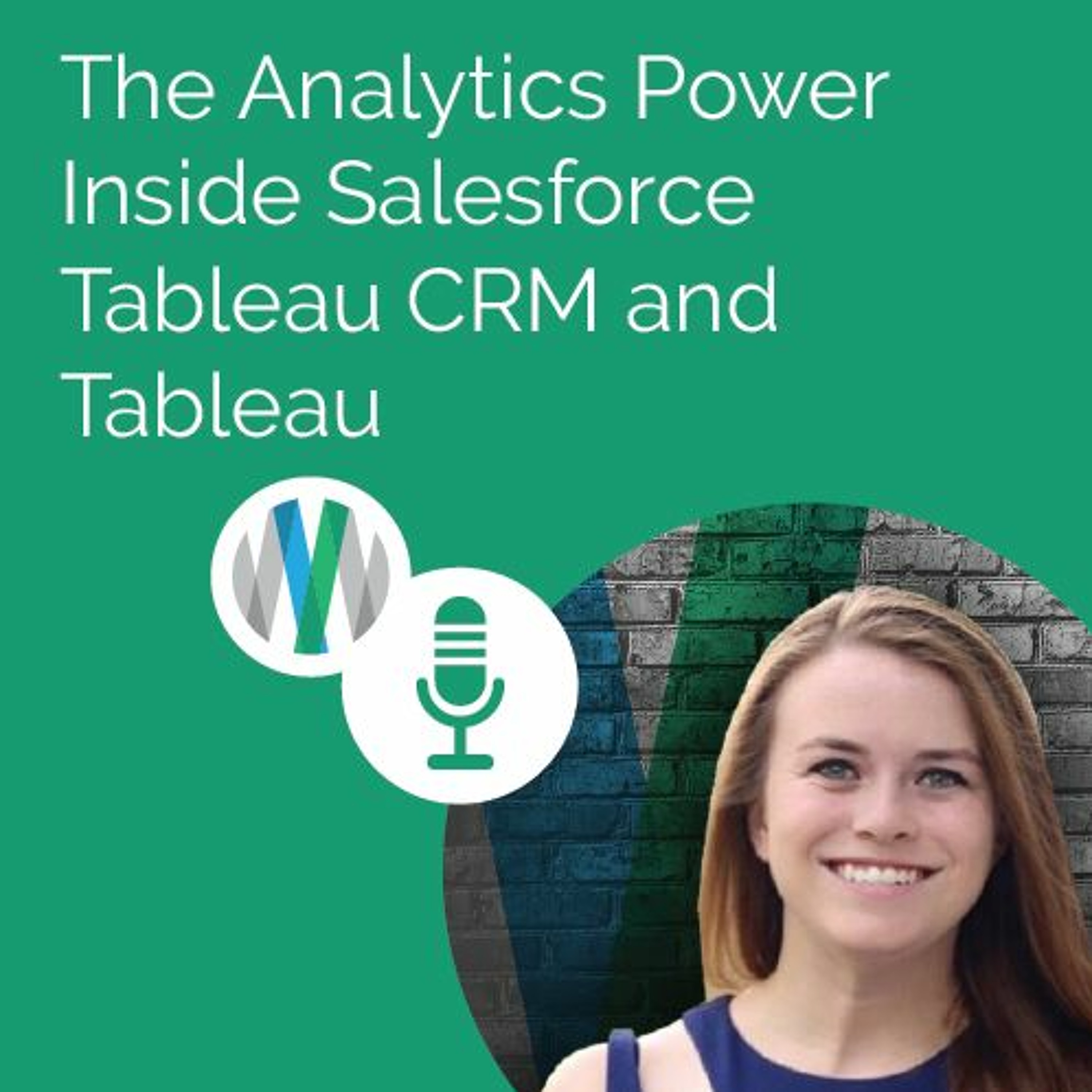 Ad Victoriam Salesforce Simplified