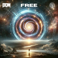 B.O.M - FREE