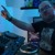 Artwork for Ruffneck - Ruffneck (still) Rules The Hardcore Scene Dance To the House ( APOPHIS MASHUP LIVE REMIX)