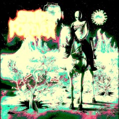 Chnateklaire - J'entend des ptn de bruit [FREE DL]