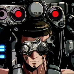 Technologic