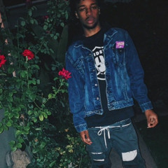 Rolling Loud by Kill Stacy *remaingh0st ver*