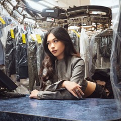Goyo Club Electric Cleaners: MUSUBI