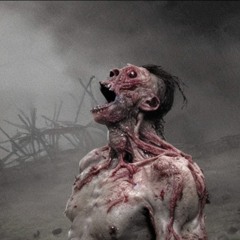 Teagen - Honda (Prod. Lauryn x Theodore)