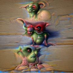 3 headed goblin (ft. purkioo X FastLane Migo)